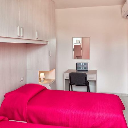 Apartments Giuliana Бардолино Экстерьер фото