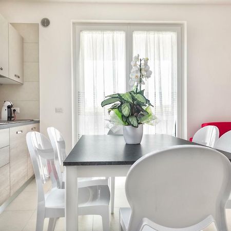 Apartments Giuliana Бардолино Экстерьер фото